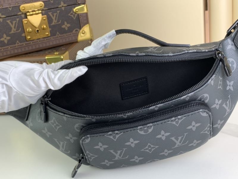 LV Waist Chest Packs